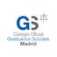 Colegio de Graduados Sociales de Madrid